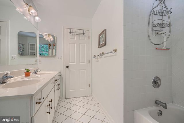 12314 LONG GREEN PIKE, Glen Arm, MD 21057