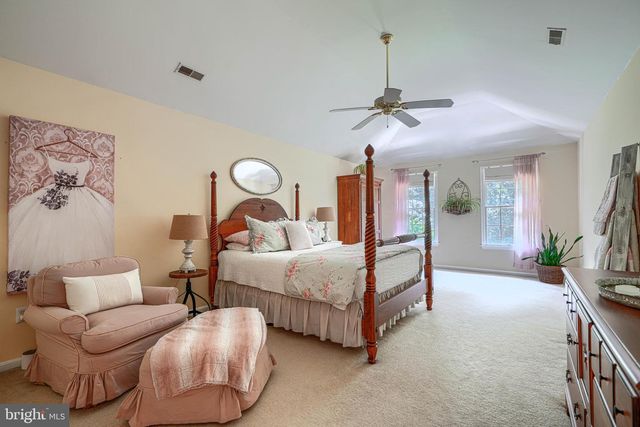 12314 LONG GREEN PIKE, Glen Arm, MD 21057