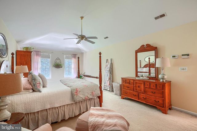 12314 LONG GREEN PIKE, Glen Arm, MD 21057