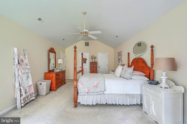 12314 LONG GREEN PIKE, Glen Arm, MD 21057