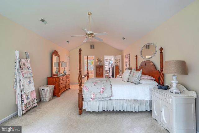 12314 LONG GREEN PIKE, Glen Arm, MD 21057