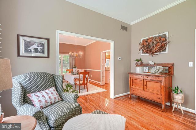 12314 LONG GREEN PIKE, Glen Arm, MD 21057