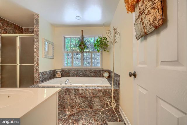 12314 LONG GREEN PIKE, Glen Arm, MD 21057