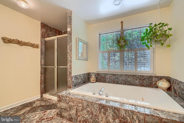 12314 LONG GREEN PIKE, Glen Arm, MD 21057