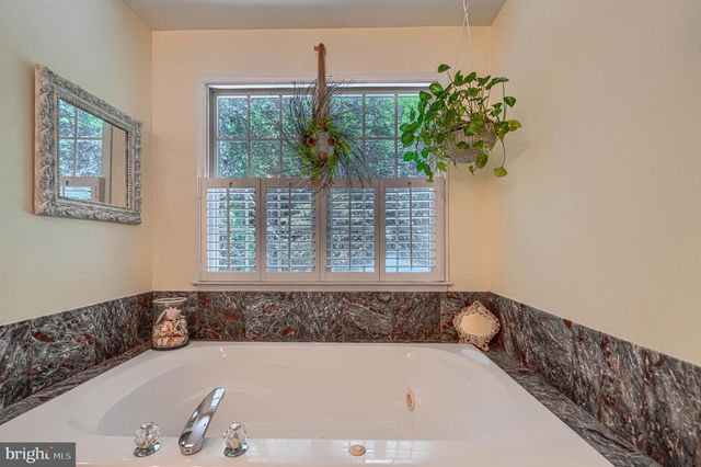 12314 LONG GREEN PIKE, Glen Arm, MD 21057