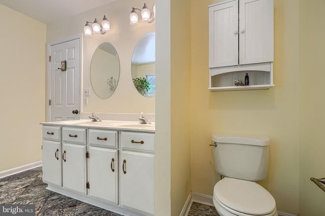 12314 LONG GREEN PIKE, Glen Arm, MD 21057