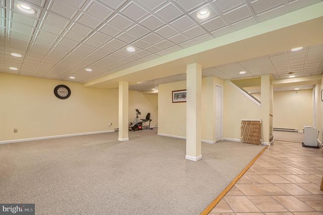 12314 LONG GREEN PIKE, Glen Arm, MD 21057