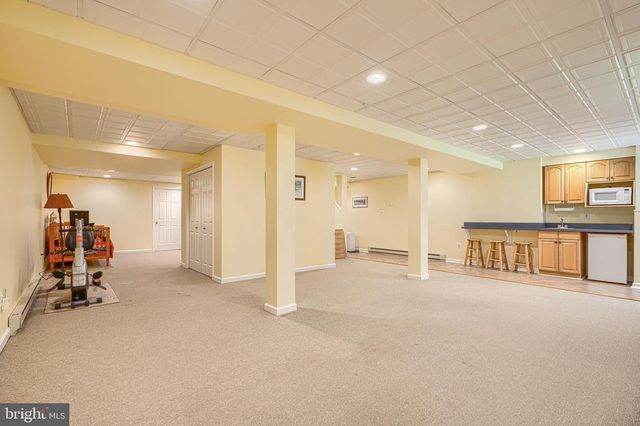 12314 LONG GREEN PIKE, Glen Arm, MD 21057