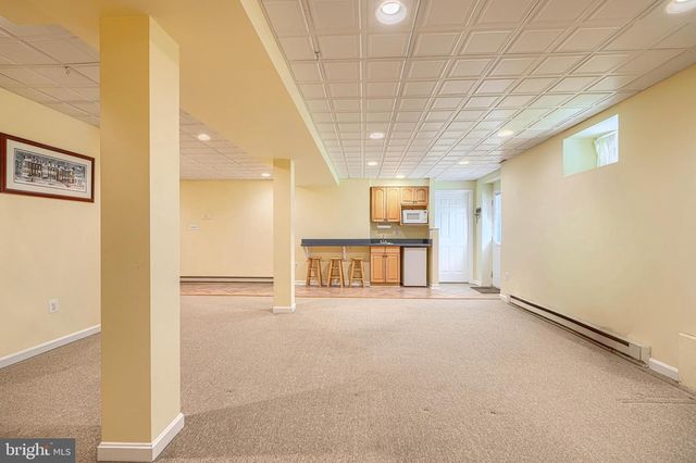 12314 LONG GREEN PIKE, Glen Arm, MD 21057