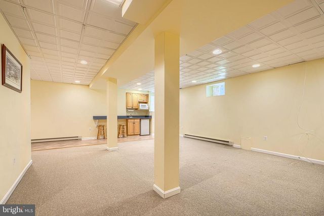 12314 LONG GREEN PIKE, Glen Arm, MD 21057