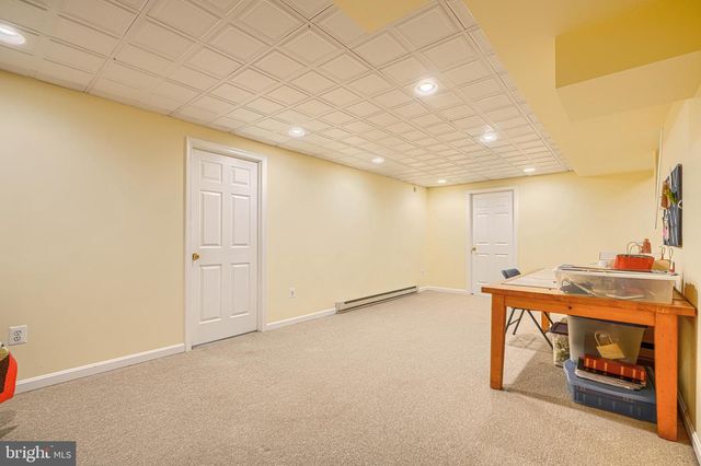 12314 LONG GREEN PIKE, Glen Arm, MD 21057