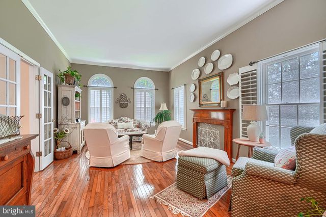 12314 LONG GREEN PIKE, Glen Arm, MD 21057