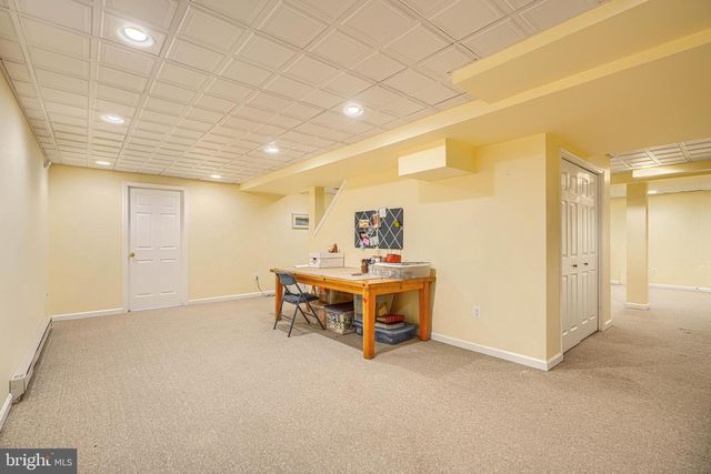 12314 LONG GREEN PIKE, Glen Arm, MD 21057