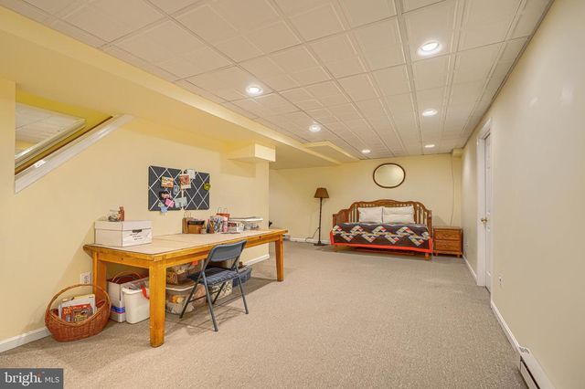 12314 LONG GREEN PIKE, Glen Arm, MD 21057
