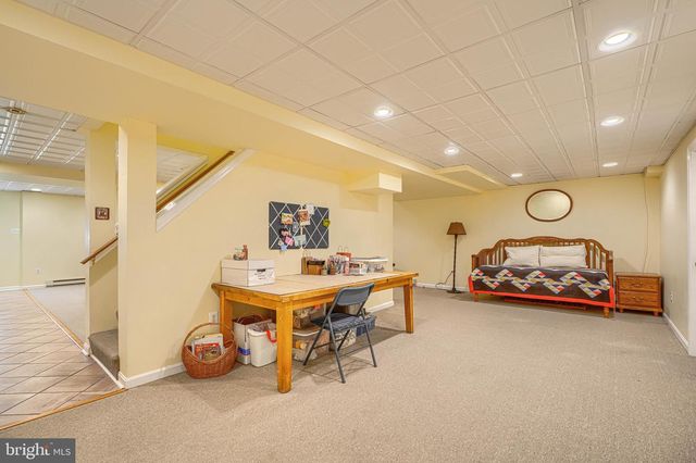 12314 LONG GREEN PIKE, Glen Arm, MD 21057