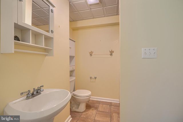 12314 LONG GREEN PIKE, Glen Arm, MD 21057