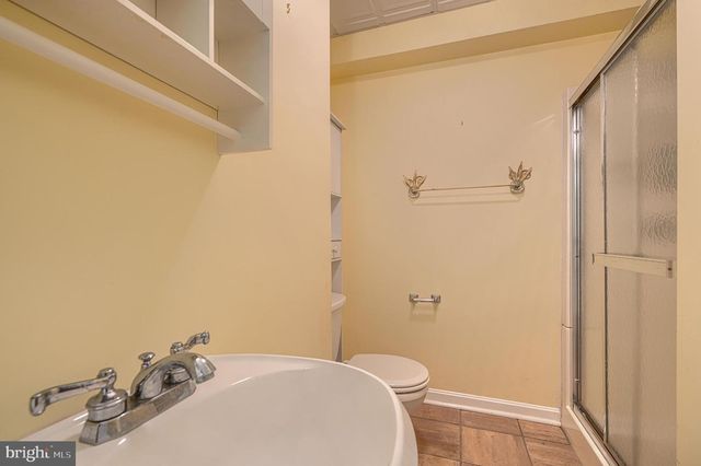 12314 LONG GREEN PIKE, Glen Arm, MD 21057