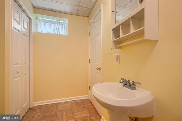 12314 LONG GREEN PIKE, Glen Arm, MD 21057