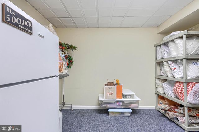 12314 LONG GREEN PIKE, Glen Arm, MD 21057