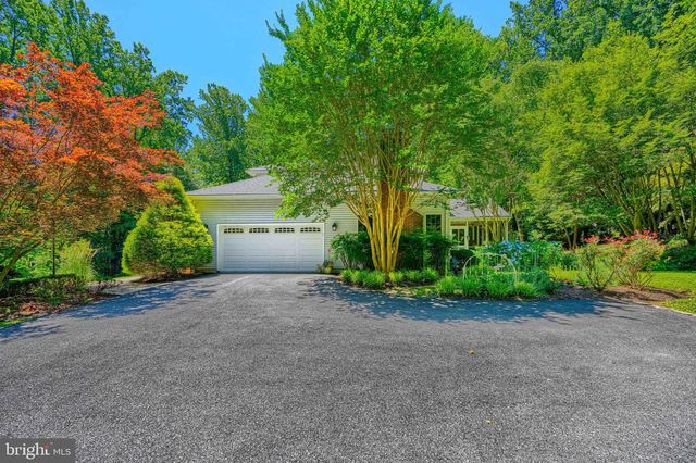 12314 LONG GREEN PIKE, Glen Arm, MD 21057