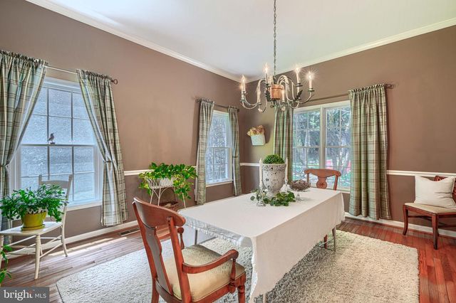 12314 LONG GREEN PIKE, Glen Arm, MD 21057