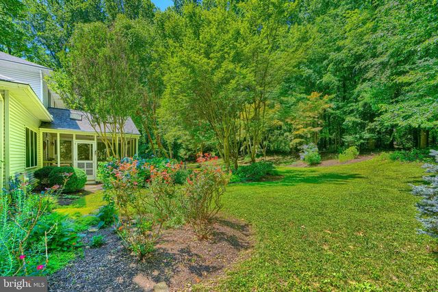 12314 LONG GREEN PIKE, Glen Arm, MD 21057