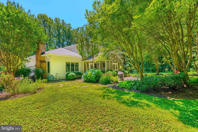 12314 LONG GREEN PIKE, Glen Arm, MD 21057