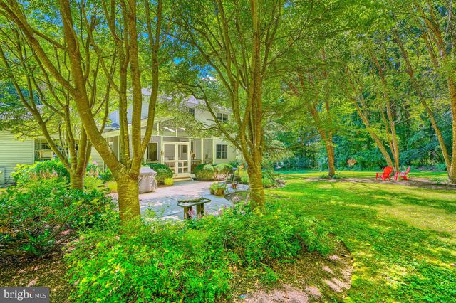 12314 LONG GREEN PIKE, Glen Arm, MD 21057