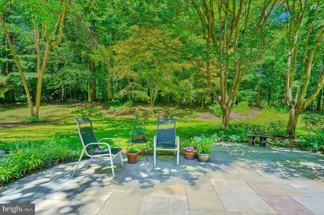 12314 LONG GREEN PIKE, Glen Arm, MD 21057