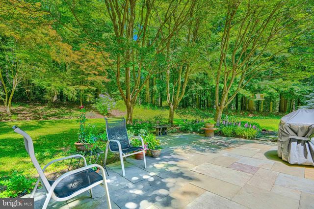 12314 LONG GREEN PIKE, Glen Arm, MD 21057