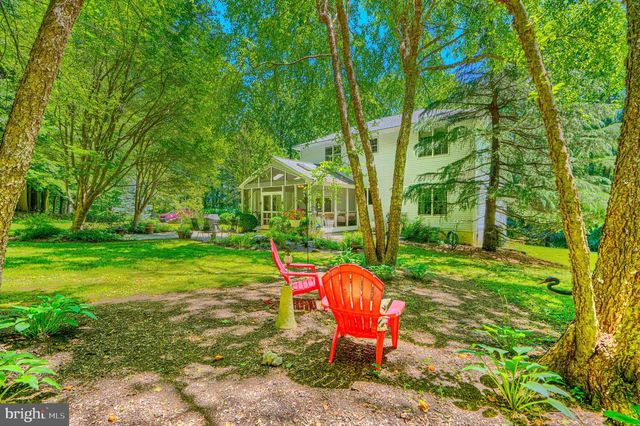 12314 LONG GREEN PIKE, Glen Arm, MD 21057