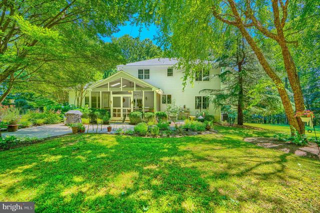 12314 LONG GREEN PIKE, Glen Arm, MD 21057