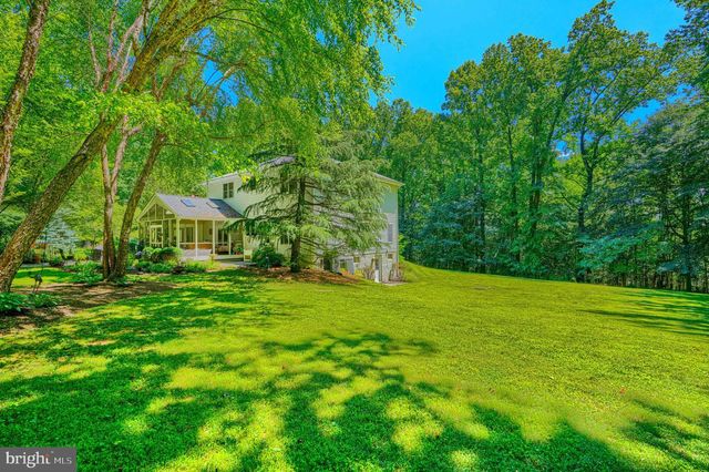 12314 LONG GREEN PIKE, Glen Arm, MD 21057