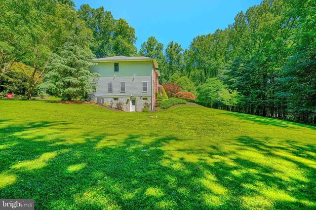 12314 LONG GREEN PIKE, Glen Arm, MD 21057