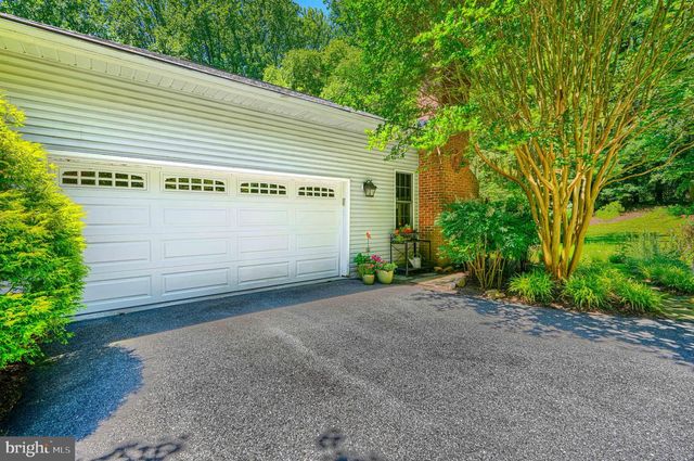 12314 LONG GREEN PIKE, Glen Arm, MD 21057