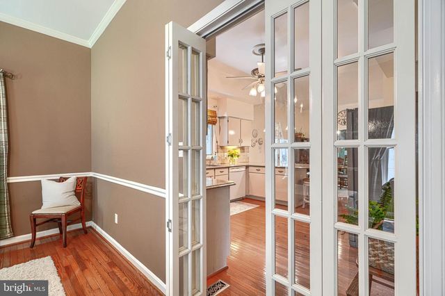 12314 LONG GREEN PIKE, Glen Arm, MD 21057