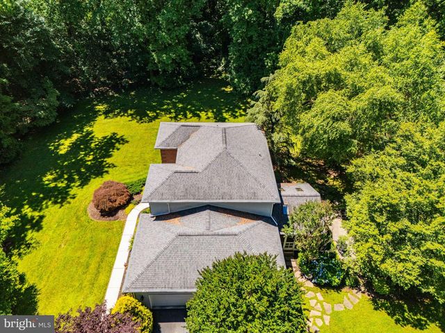 12314 LONG GREEN PIKE, Glen Arm, MD 21057