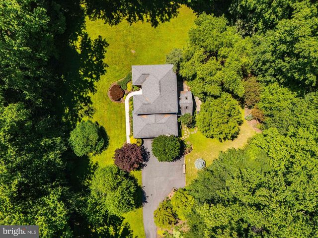 12314 LONG GREEN PIKE, Glen Arm, MD 21057