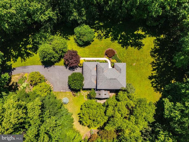 12314 LONG GREEN PIKE, Glen Arm, MD 21057