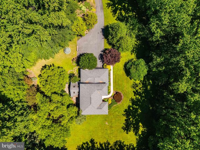 12314 LONG GREEN PIKE, Glen Arm, MD 21057