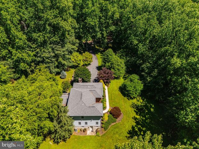 12314 LONG GREEN PIKE, Glen Arm, MD 21057