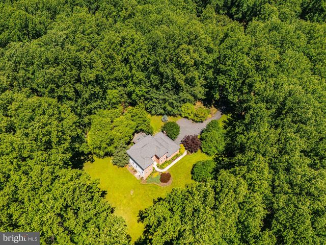 12314 LONG GREEN PIKE, Glen Arm, MD 21057