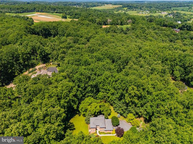 12314 LONG GREEN PIKE, Glen Arm, MD 21057