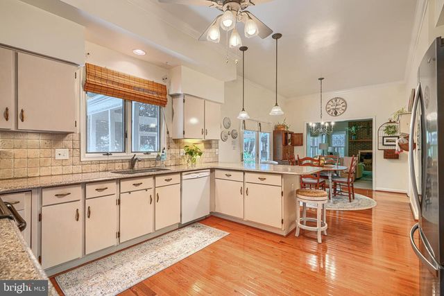 12314 LONG GREEN PIKE, Glen Arm, MD 21057