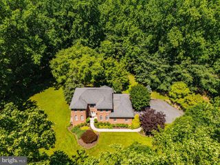 12314 LONG GREEN PIKE, Glen Arm, MD 21057