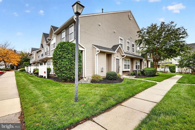 3604 GRAMERCY WAY, Mount Laurel, NJ 08054