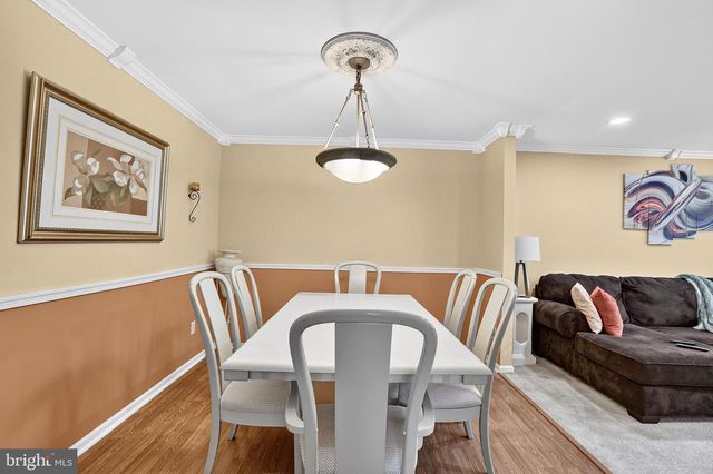 3604 GRAMERCY WAY, Mount Laurel, NJ 08054