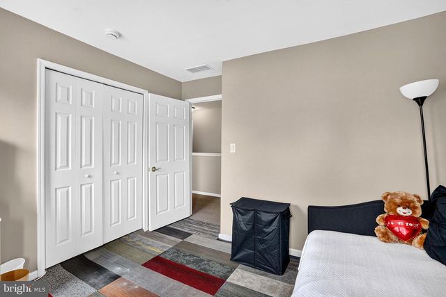 3604 GRAMERCY WAY, Mount Laurel, NJ 08054