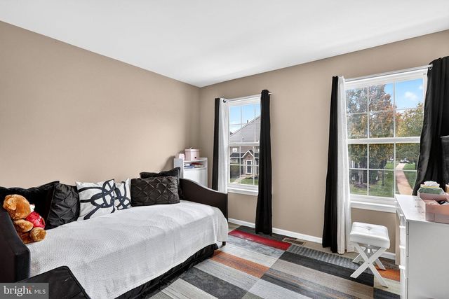 3604 GRAMERCY WAY, Mount Laurel, NJ 08054