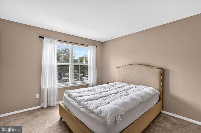 3604 GRAMERCY WAY, Mount Laurel, NJ 08054